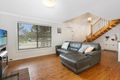 Property photo of 109 Scott Street Shoalhaven Heads NSW 2535