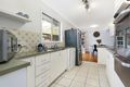 Property photo of 109 Scott Street Shoalhaven Heads NSW 2535