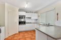 Property photo of 62 Evelyn Road Wynnum West QLD 4178