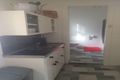 Property photo of 1/103 Bourke Street Goulburn NSW 2580