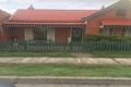 Property photo of 1/103 Bourke Street Goulburn NSW 2580