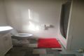 Property photo of 1/103 Bourke Street Goulburn NSW 2580