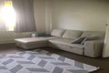 Property photo of 1/103 Bourke Street Goulburn NSW 2580
