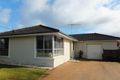 Property photo of 47 Back Beach Road San Remo VIC 3925