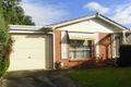 Property photo of 18 Orotava Street Crib Point VIC 3919