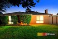 Property photo of 45 Valley Fair Drive Narre Warren VIC 3805