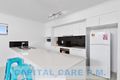 Property photo of 303/40 Mascar Street Upper Mount Gravatt QLD 4122