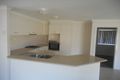 Property photo of 4 Tara Grove Bellmere QLD 4510