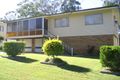 Property photo of 36 Tessman Street Riverview QLD 4303