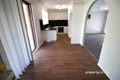 Property photo of 16 Callisto Drive Cranebrook NSW 2749