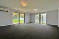 Property photo of 51A High Street Parkes NSW 2870
