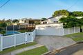 Property photo of 17 Allden Avenue Labrador QLD 4215