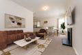 Property photo of 11 Bepton Way Balga WA 6061