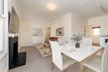 Property photo of 11 Bepton Way Balga WA 6061