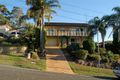 Property photo of 59 Kenley Crescent Macquarie Hills NSW 2285