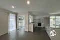 Property photo of 113 Somerville Road Hampton Park VIC 3976