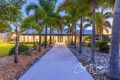 Property photo of 27 The Crest Elimbah QLD 4516