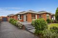 Property photo of 11 Newington Grove Caulfield North VIC 3161