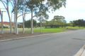 Property photo of 36 Tandanya Avenue Grange SA 5022