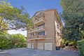 Property photo of 10/41 Henley Road Homebush West NSW 2140