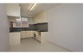 Property photo of 13/11 Owen Street Footscray VIC 3011