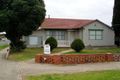 Property photo of 10 Ulm Street Laverton VIC 3028