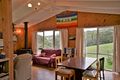 Property photo of 75 Oconnor Road Toora North VIC 3962
