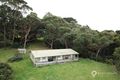 Property photo of 75 Oconnor Road Toora North VIC 3962