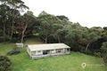 Property photo of 75 Oconnor Road Toora North VIC 3962