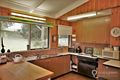 Property photo of 75 Oconnor Road Toora North VIC 3962