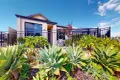 Property photo of 43 Vignerons Loop Hocking WA 6065