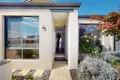Property photo of 43 Vignerons Loop Hocking WA 6065