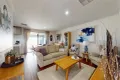 Property photo of 43 Vignerons Loop Hocking WA 6065