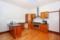 Property photo of 26 Oakhill Avenue Reservoir VIC 3073