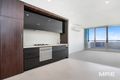 Property photo of 1204/74 Queens Road Melbourne VIC 3004
