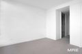 Property photo of 1204/74 Queens Road Melbourne VIC 3004