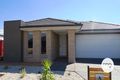 Property photo of 12 McTaggart Street Lucas VIC 3350