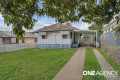 Property photo of 75 Willow Street Inala QLD 4077