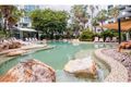 Property photo of 4006/56 Wharf Street Kangaroo Point QLD 4169