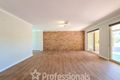 Property photo of 6 Endeavour Court Forster NSW 2428