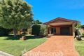 Property photo of 6 Endeavour Court Forster NSW 2428