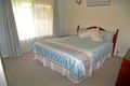 Property photo of 20 Susan Street Capalaba QLD 4157