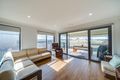Property photo of 19 Redman Circuit Goulburn NSW 2580