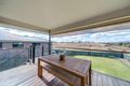 Property photo of 19 Redman Circuit Goulburn NSW 2580
