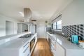 Property photo of 19 Redman Circuit Goulburn NSW 2580