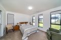 Property photo of 19 Redman Circuit Goulburn NSW 2580