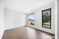 Property photo of 47 Ashbourne Boulevard Donnybrook VIC 3064