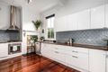 Property photo of 31 Church Street Mayfield NSW 2304