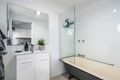 Property photo of 31 Church Street Mayfield NSW 2304