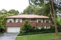 Property photo of 78 Hannah Street Beecroft NSW 2119